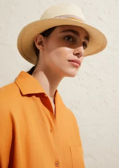 Chapeau The Suitcase Stripe Ingrid