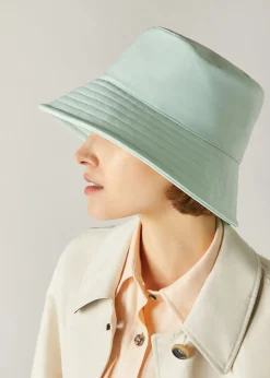 Chapeau Zita