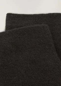 Chaussettes A Cotes