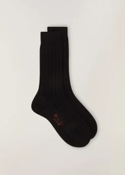 Chaussettes Bobby