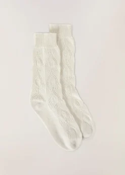 Chaussettes Bobby Cocooning