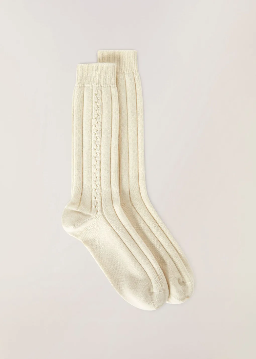 Chaussettes Bobby Cocooning