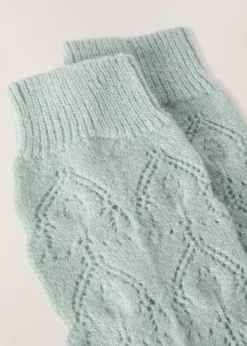 Chaussettes Bobby Cocooning