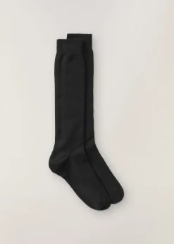 Chaussettes Classic