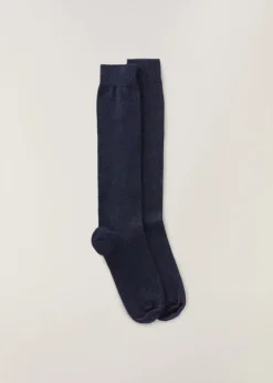 Chaussettes Classic
