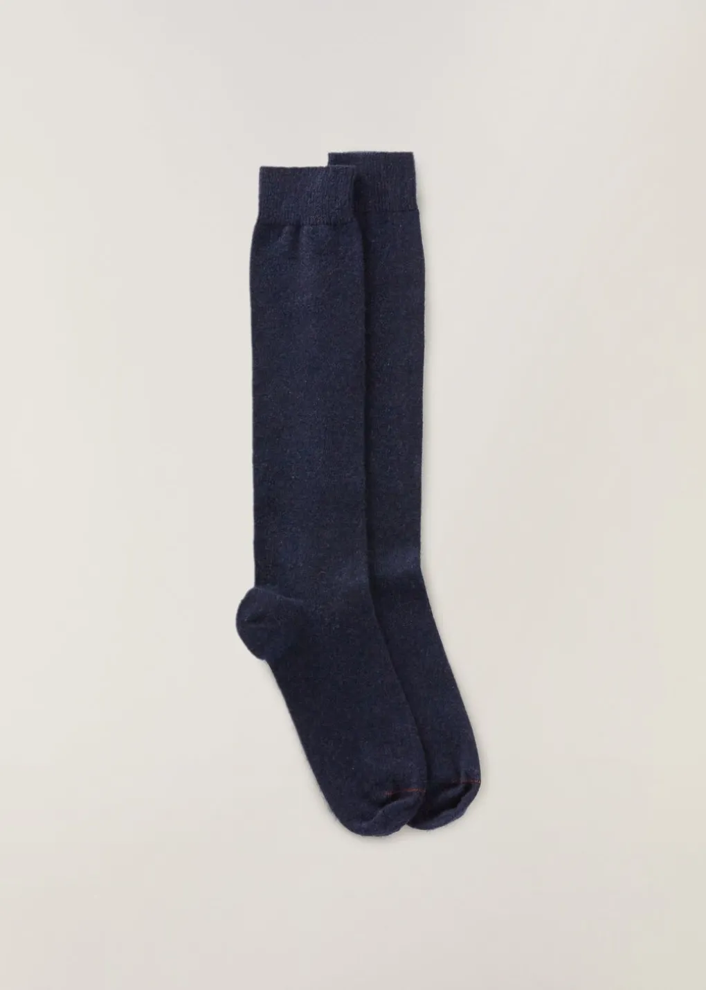 Chaussettes Classic