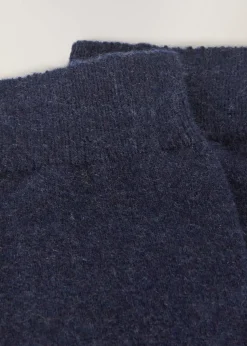 Chaussettes Classic