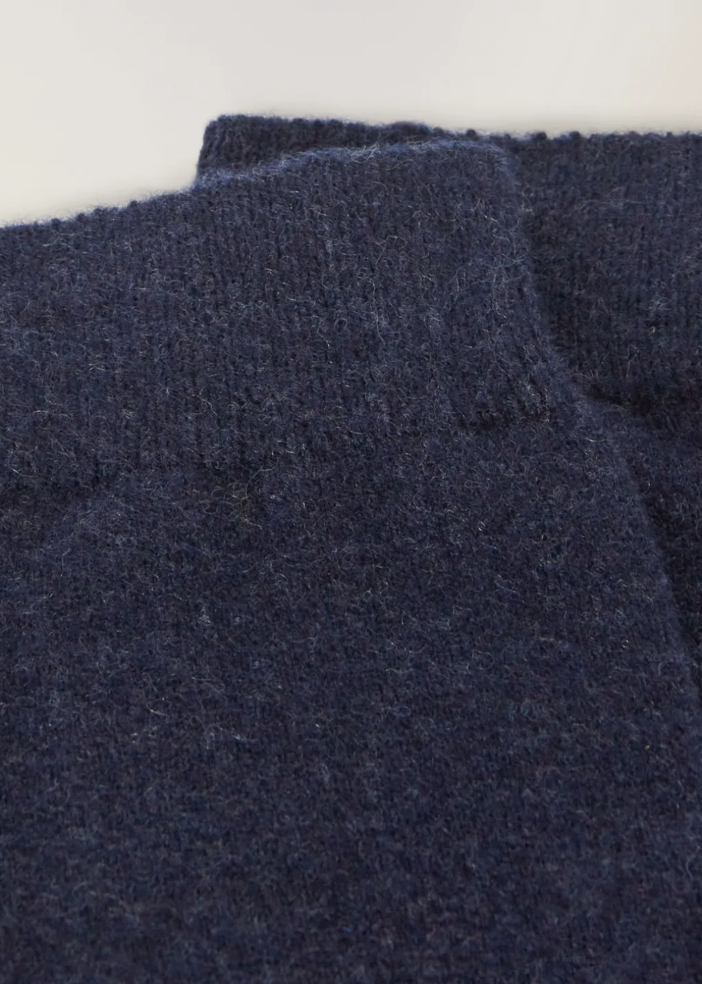 Chaussettes Classic