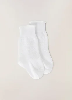 Chaussettes Sunrise