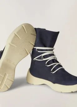 Chaussures Trace
