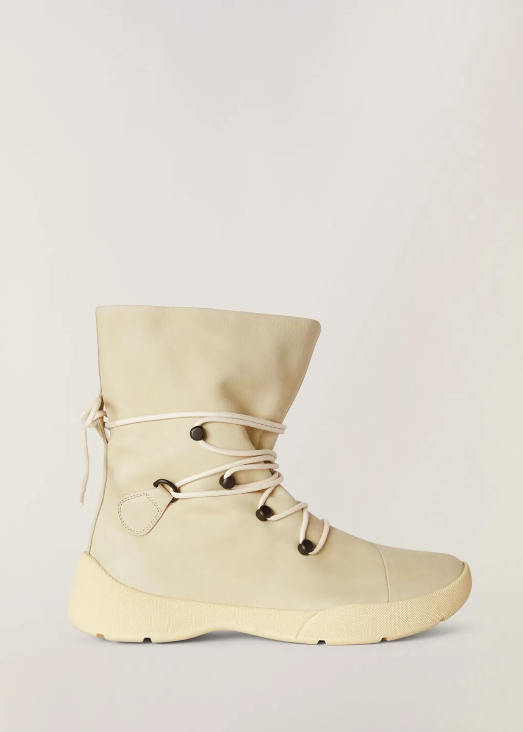 Chaussures Trace