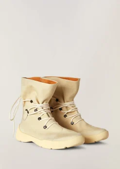 Chaussures Trace