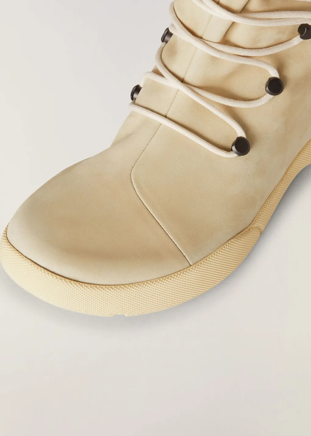 Chaussures Trace