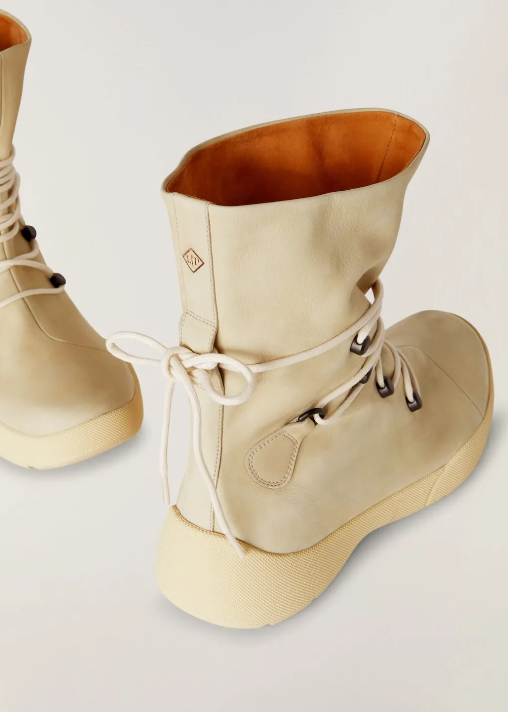 Chaussures Trace