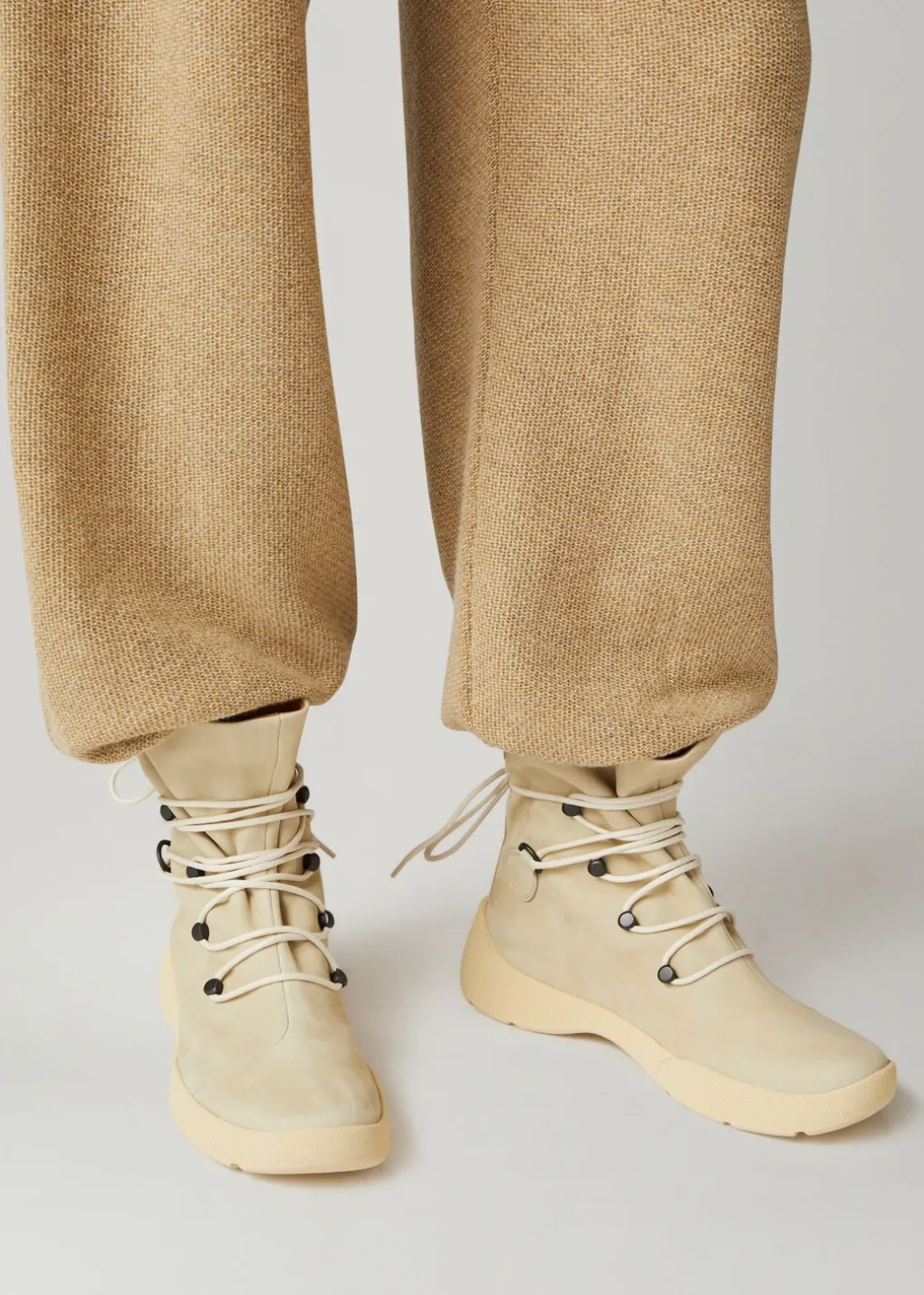 Chaussures Trace