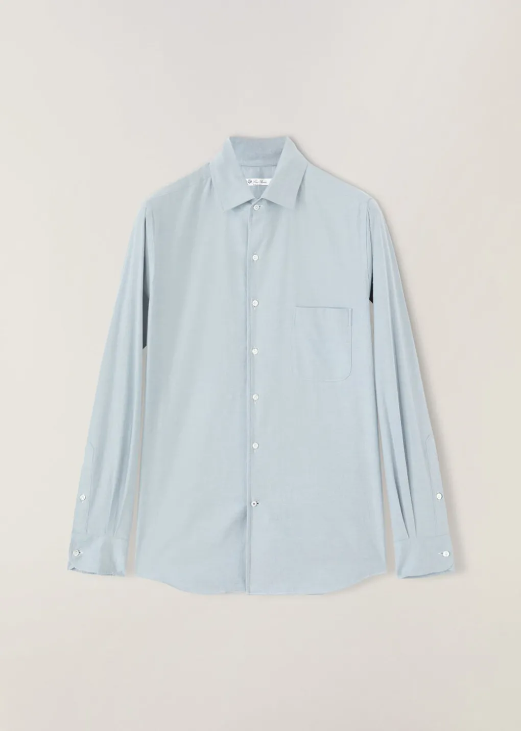 Chemise Andre