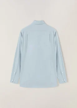 Chemise Andre
