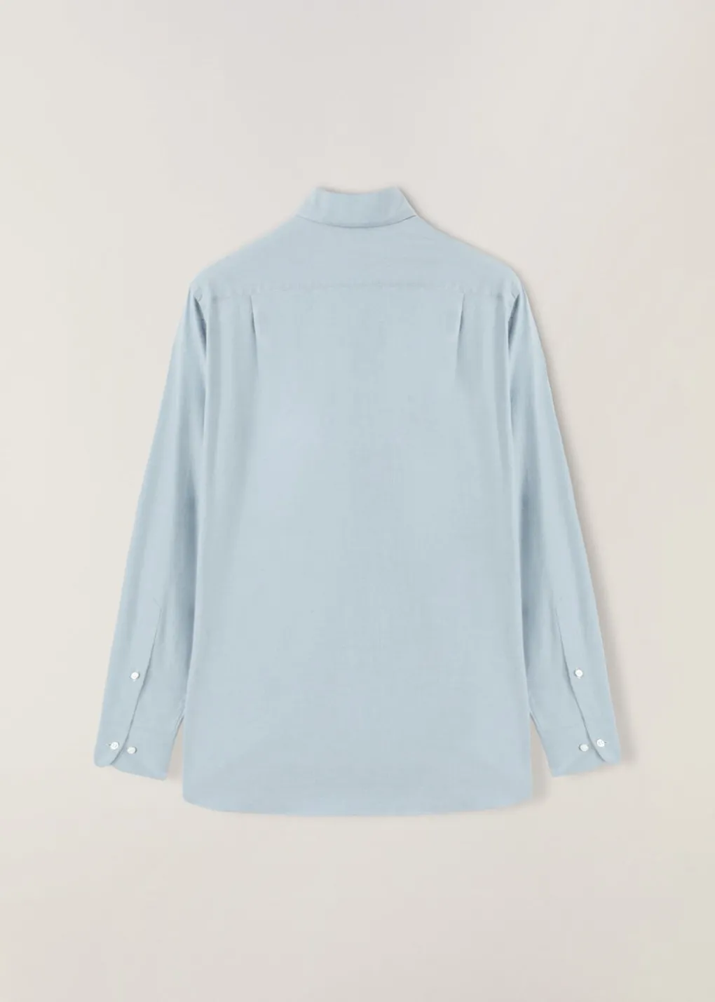 Chemise Andre