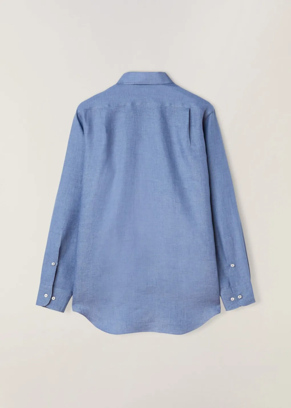 Chemise Andre