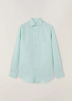 Chemise Andre