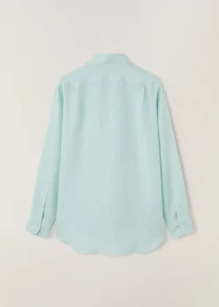 Chemise Andre