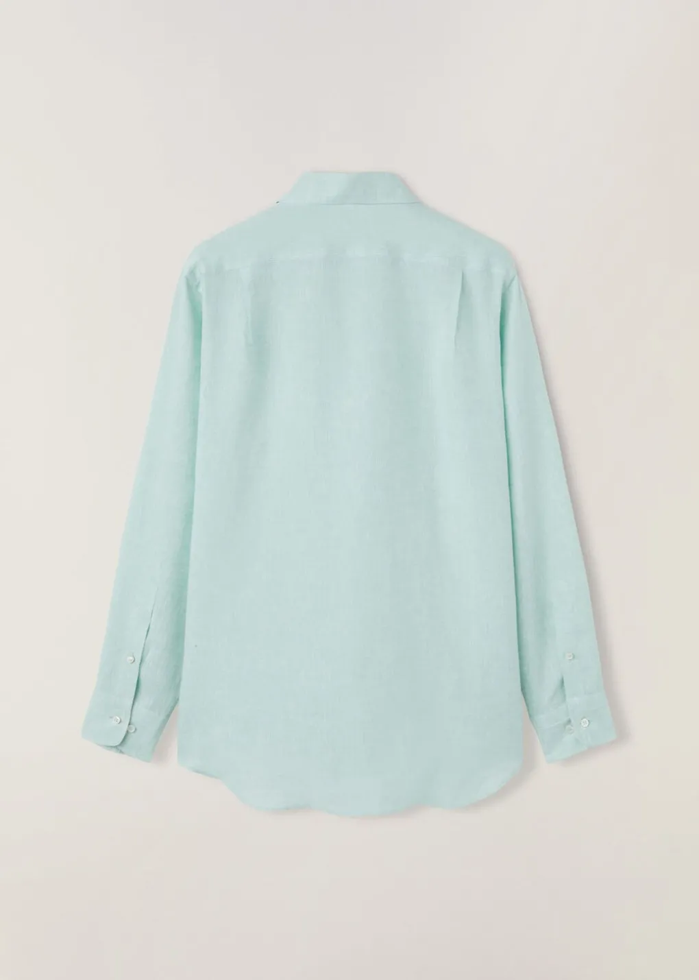 Chemise Andre