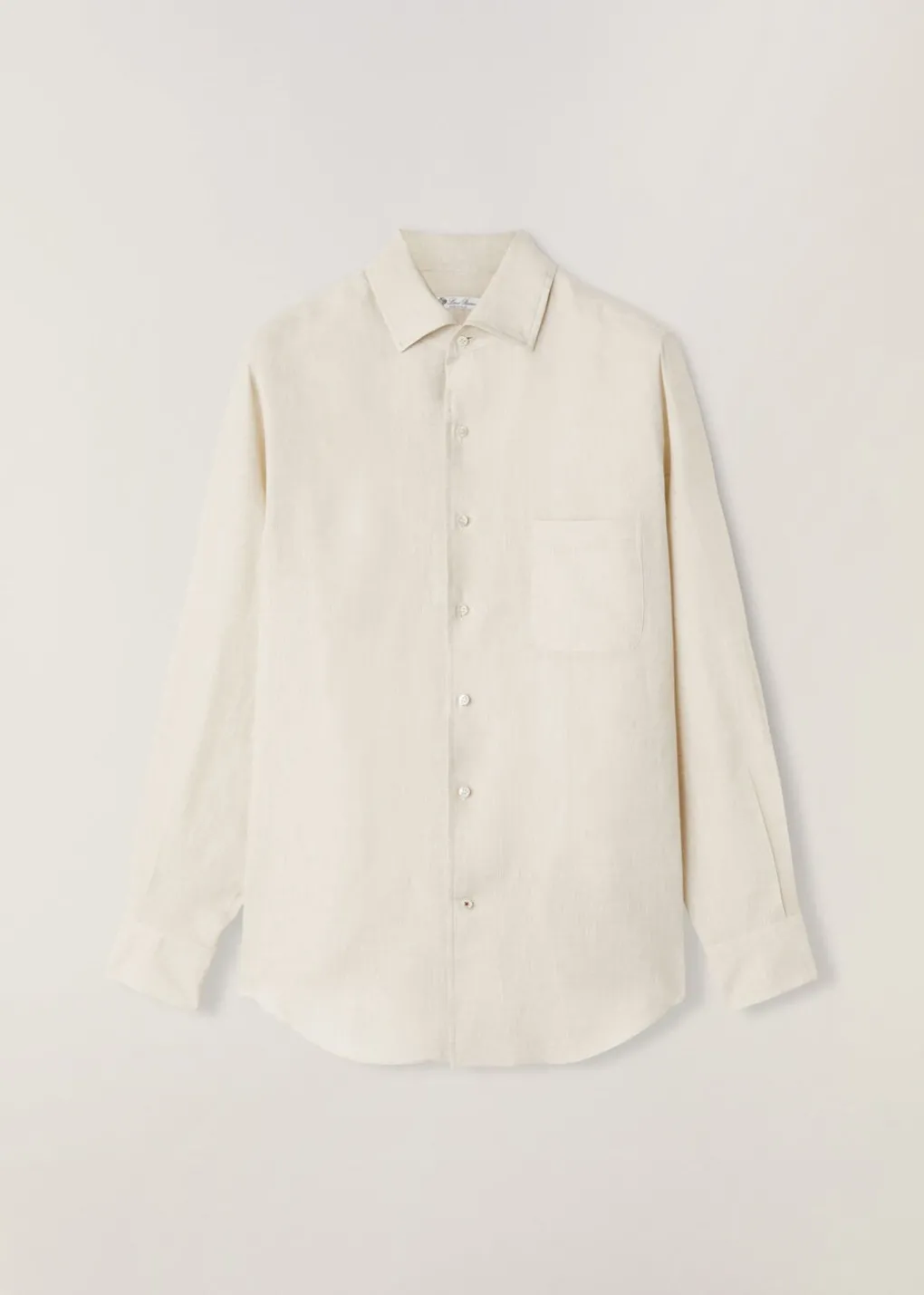 Chemise Andre