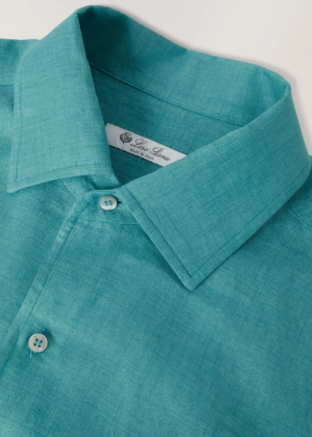 Chemise Andre