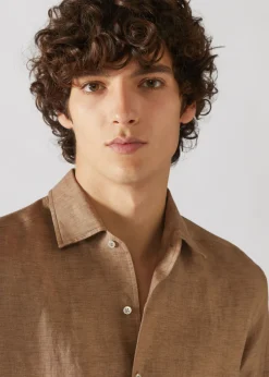 Chemise Andre