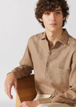 Chemise Andre