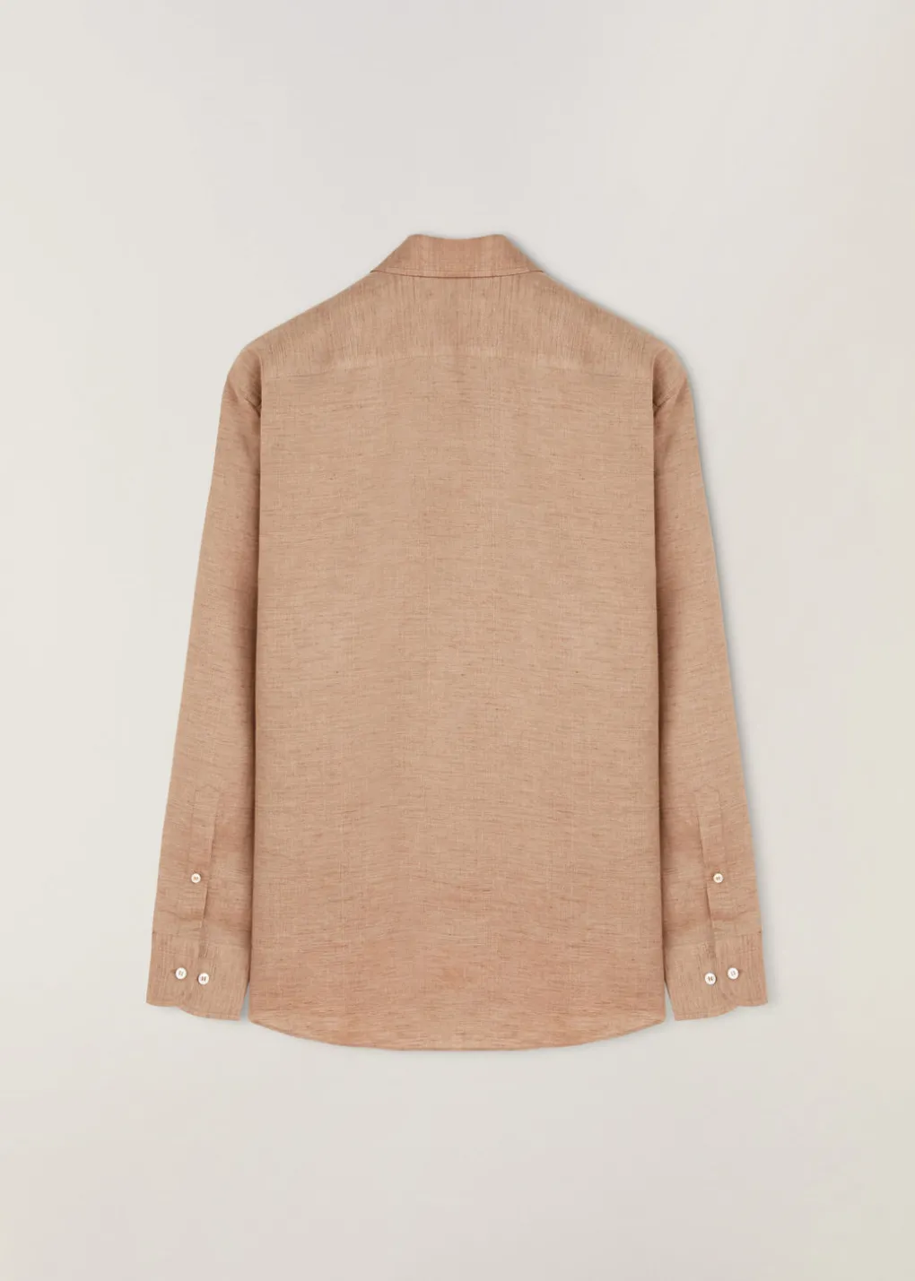 Chemise Andre