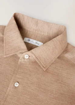 Chemise Andre