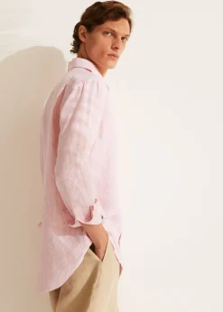 Chemise Andre