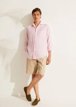 Chemise Andre