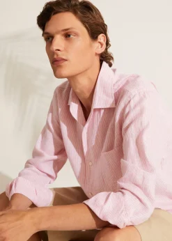 Chemise Andre