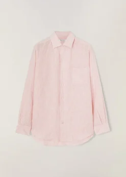 Chemise Andre