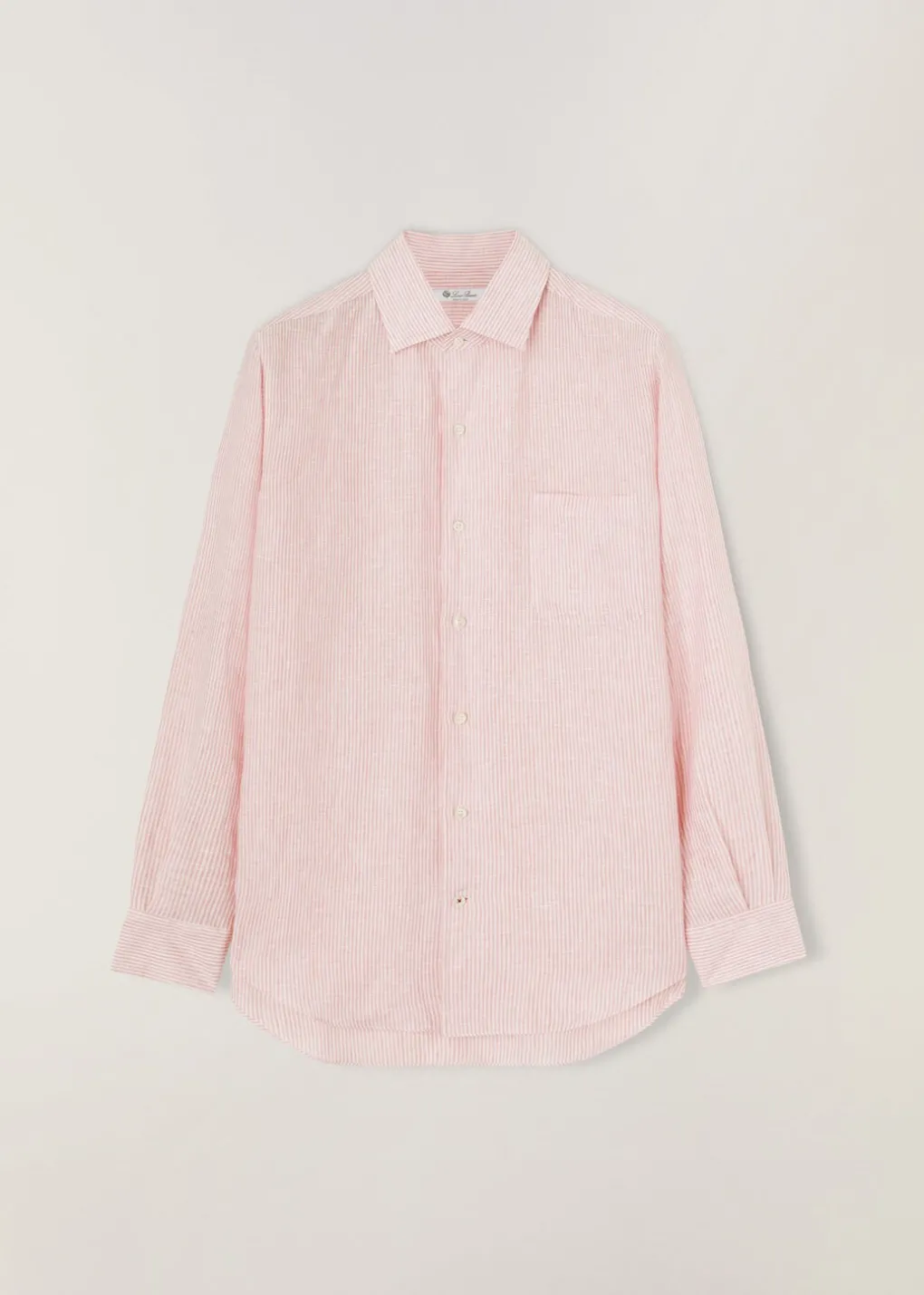 Chemise Andre
