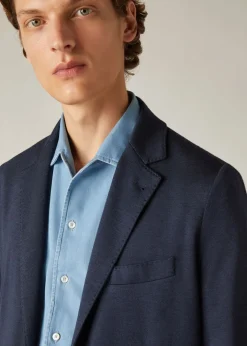 Chemise Andre
