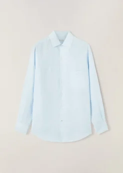 Chemise Andre