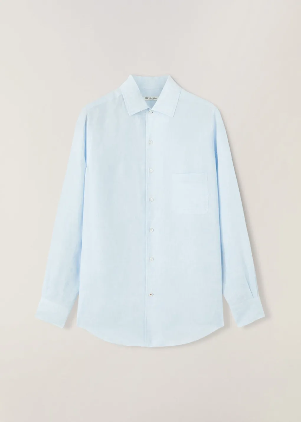Chemise Andre