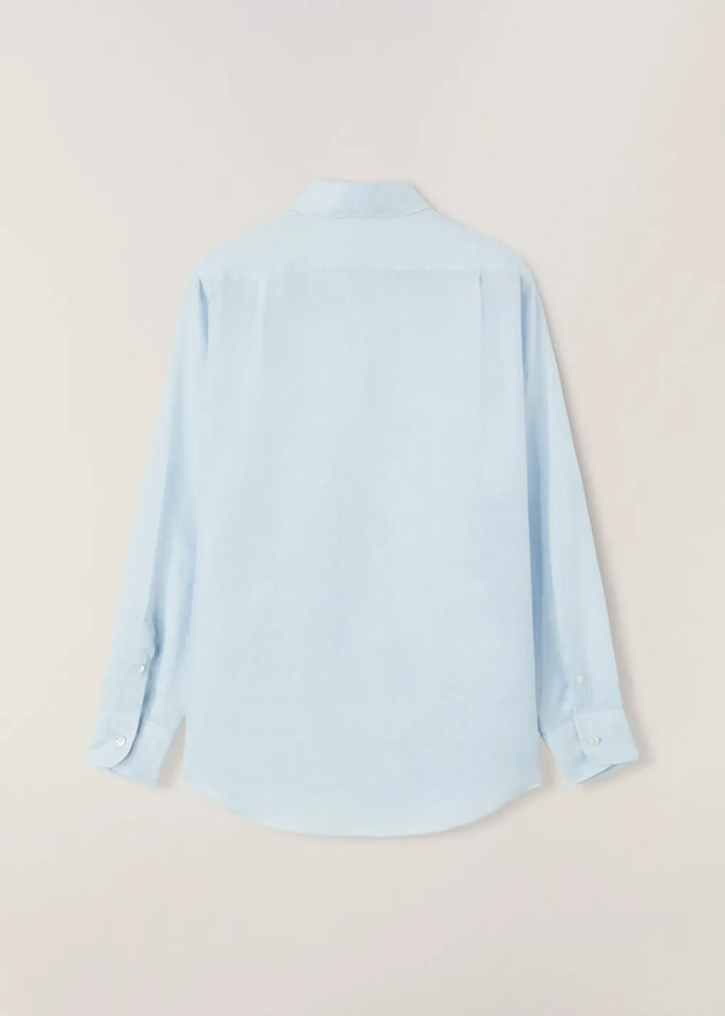 Chemise Andre