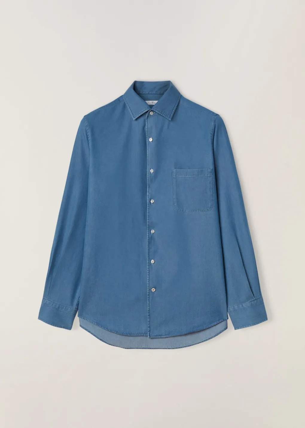 Chemise Andre