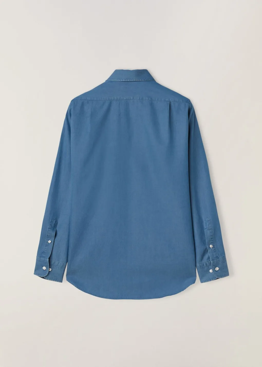 Chemise Andre