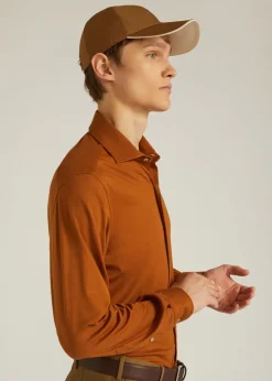 Chemise Andre