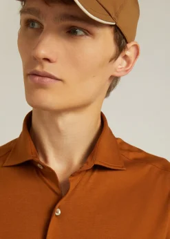Chemise Andre