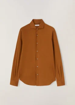 Chemise Andre