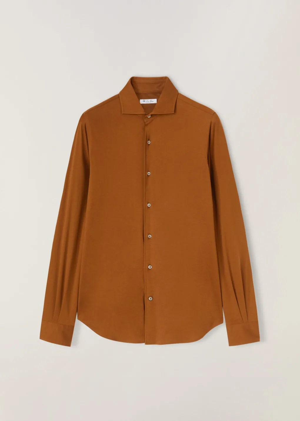 Chemise Andre