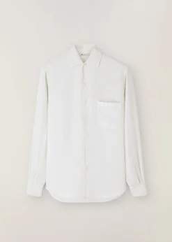 Chemise Andre