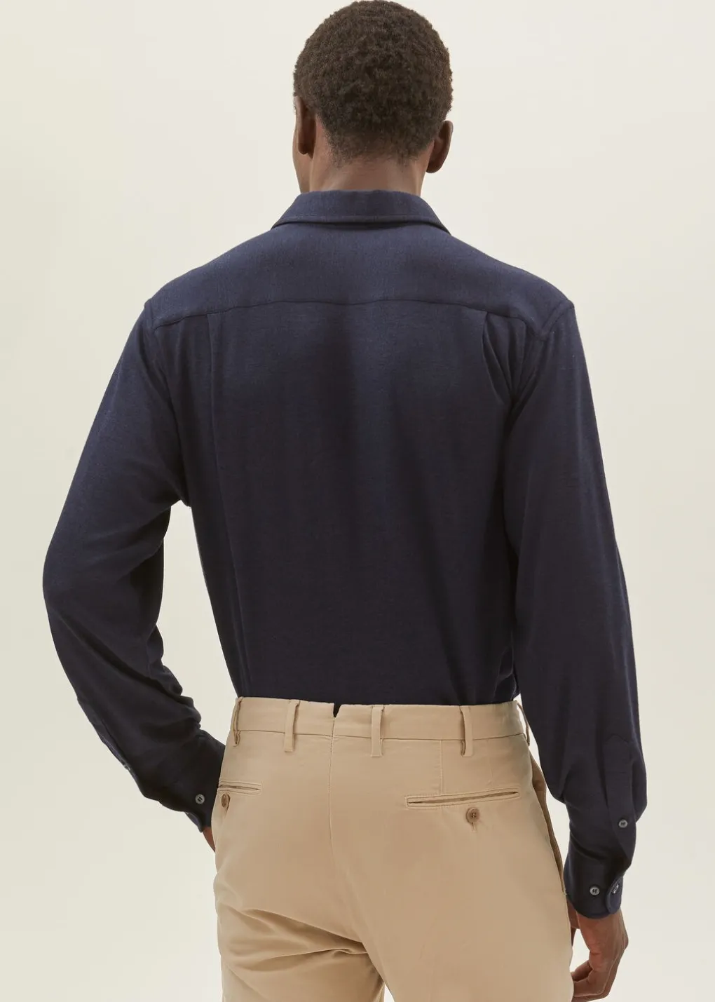 Chemise Andre