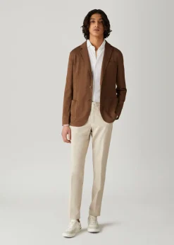 Chemise Andre
